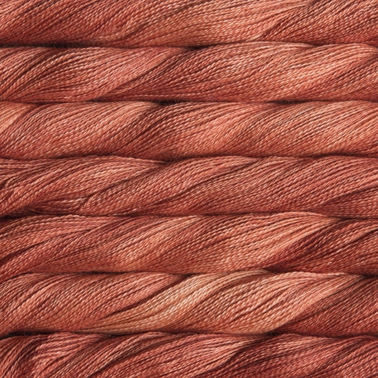 Malabrigo - Silkpaca