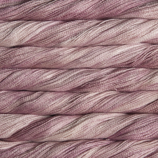 Malabrigo - Silkpaca