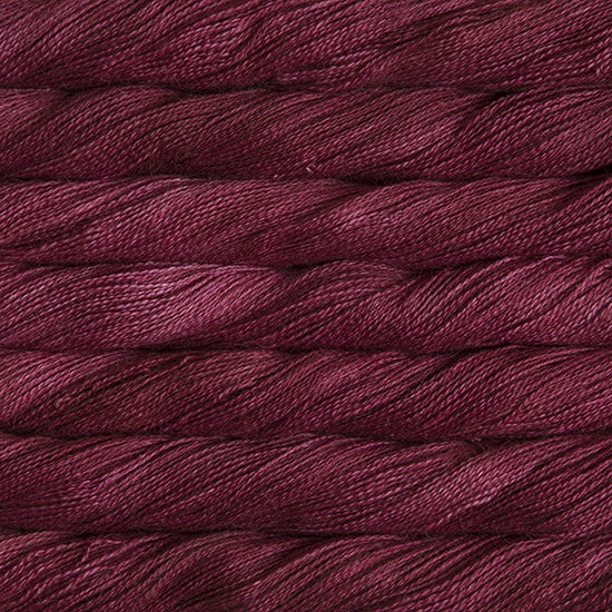 Malabrigo - Silkpaca