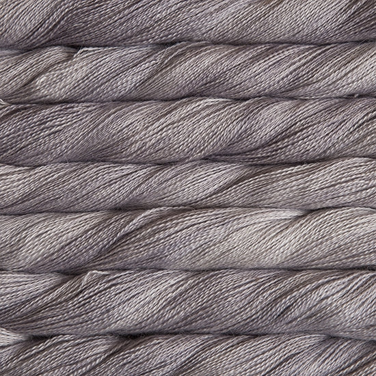 Malabrigo - Silkpaca