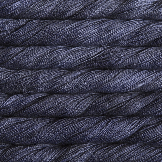 Malabrigo - Silkpaca