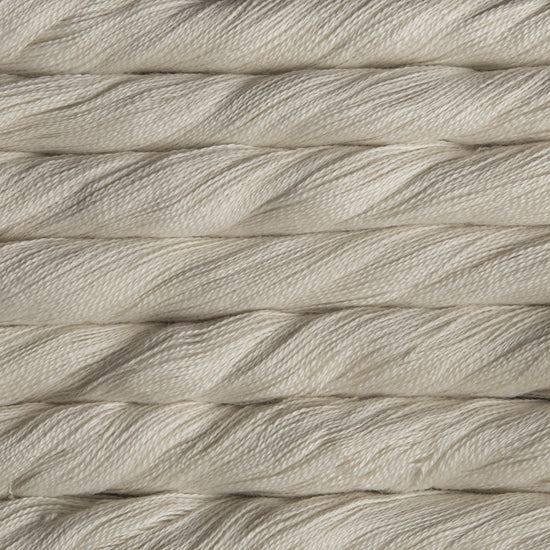 Malabrigo - Silkpaca