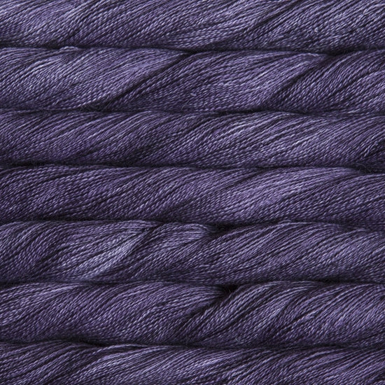 Malabrigo - Silkpaca