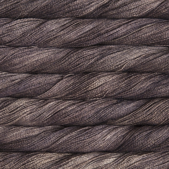 Malabrigo - Silkpaca