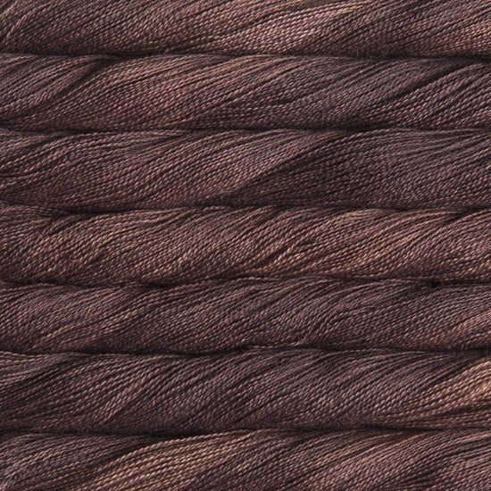 Malabrigo - Silkpaca