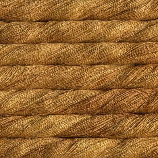 Malabrigo - Silkpaca