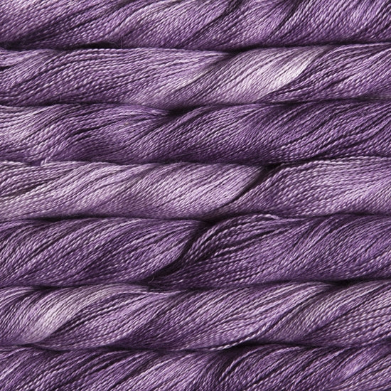 Malabrigo - Silkpaca