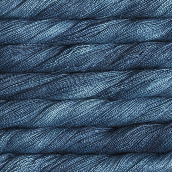Malabrigo - Silkpaca