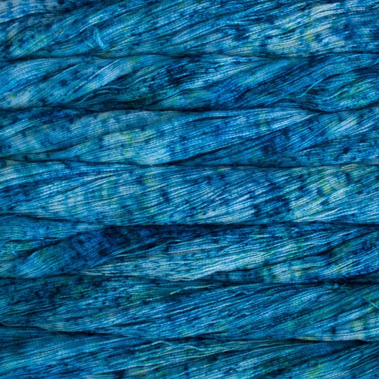 Malabrigo - Silkpaca