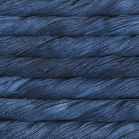 Malabrigo - Silkpaca