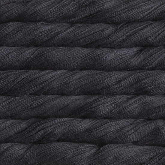 Malabrigo - Silkpaca