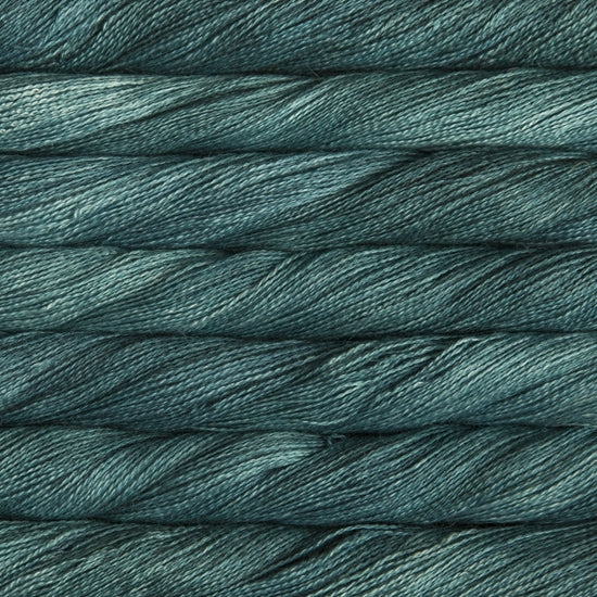 Malabrigo - Silkpaca