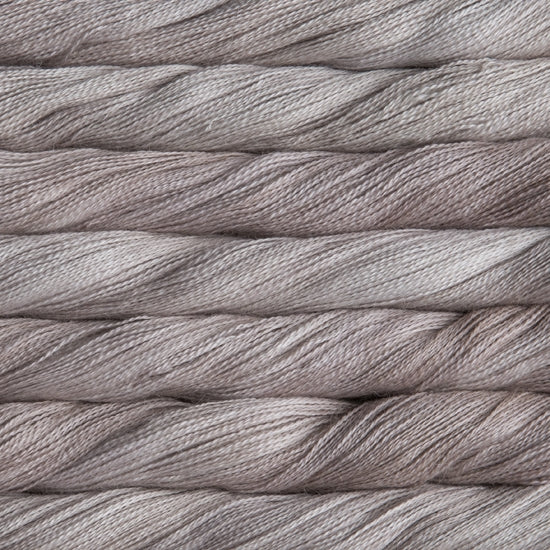 Malabrigo - Silkpaca