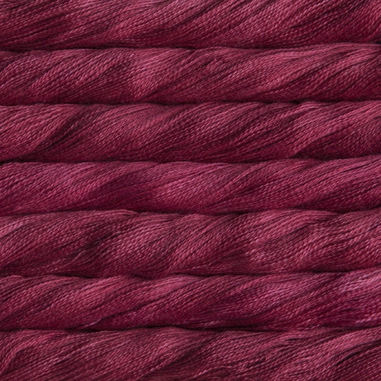 Malabrigo - Silkpaca
