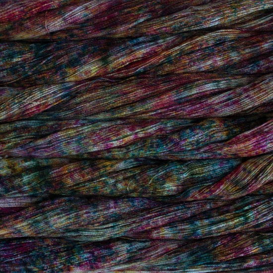 Malabrigo - Silkpaca