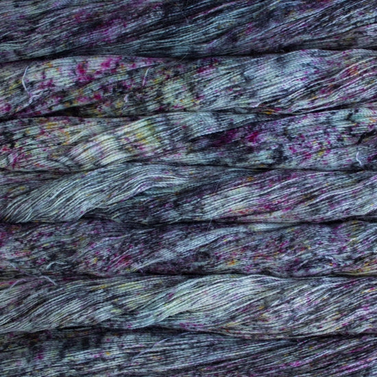 Malabrigo - Silkpaca