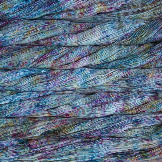 Malabrigo - Silkpaca