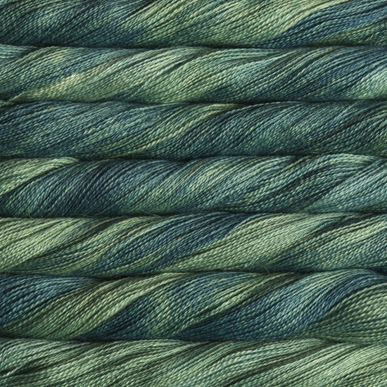 Malabrigo - Silkpaca