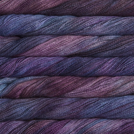 Malabrigo - Silkpaca