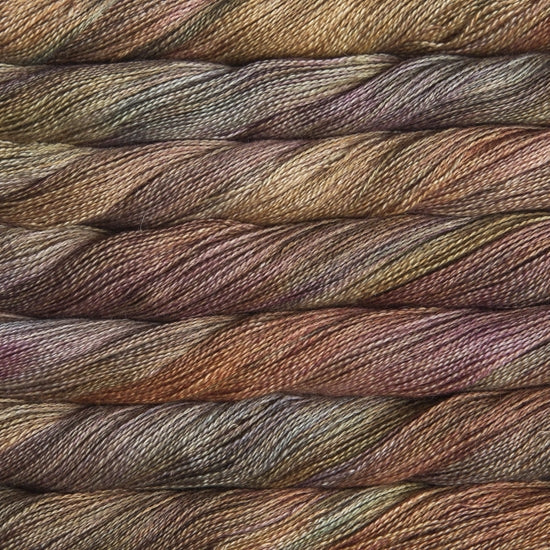 Malabrigo - Silkpaca