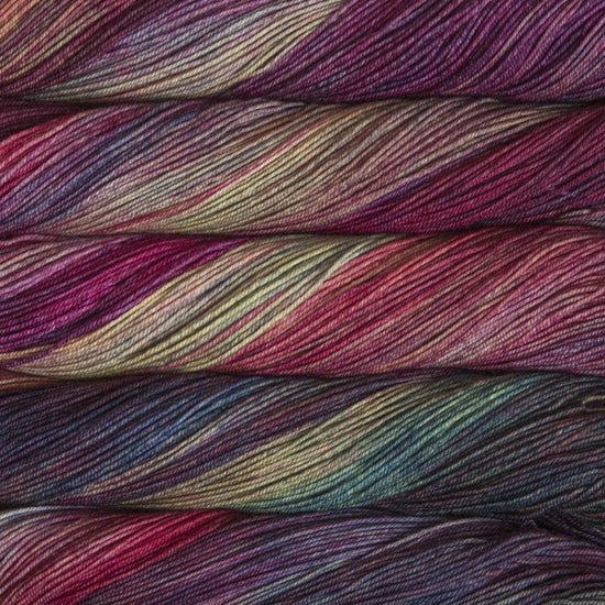 Malabrigo - Sock