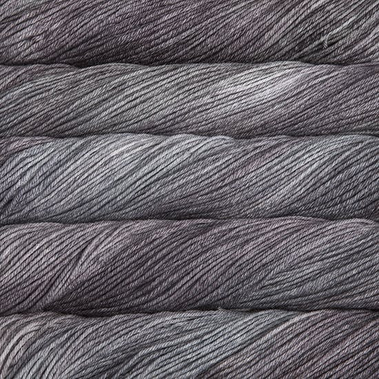Malabrigo - Sock