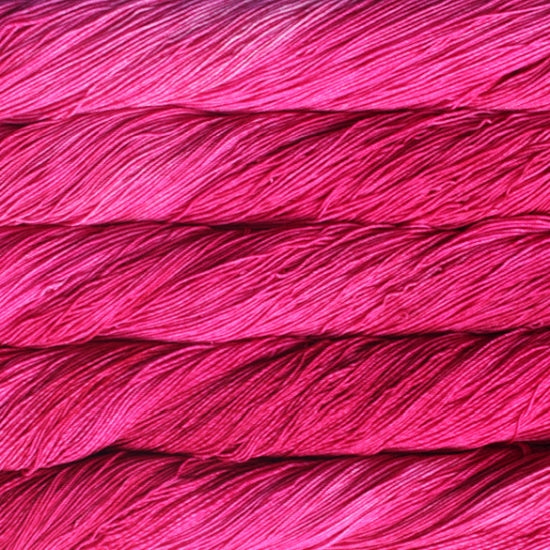 Malabrigo - Sock