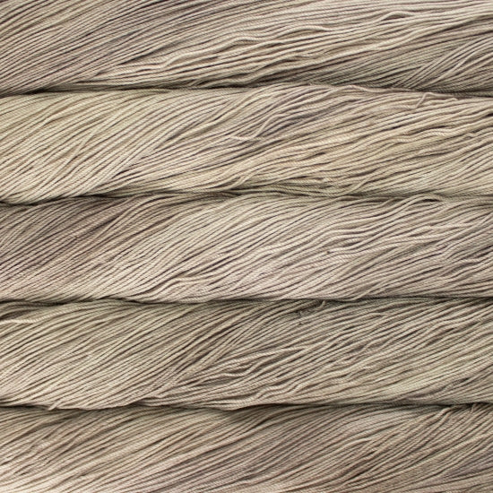Malabrigo - Sock