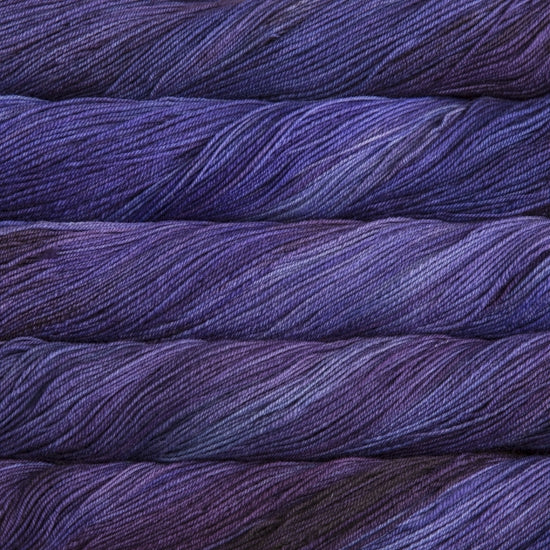 Malabrigo - Sock