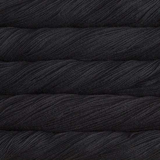 Malabrigo - Sock
