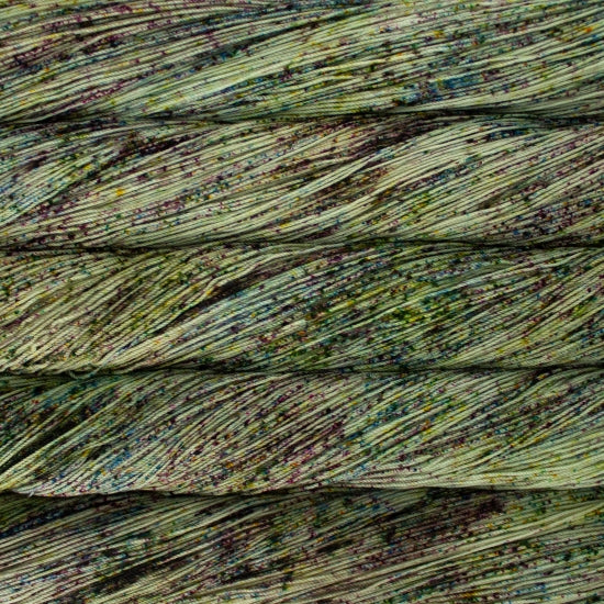 Malabrigo - Sock