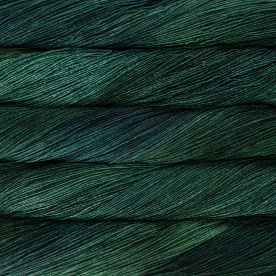 Malabrigo - Sock