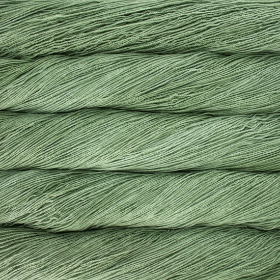 Malabrigo - Sock