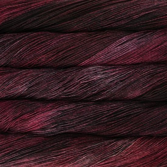 Malabrigo - Sock