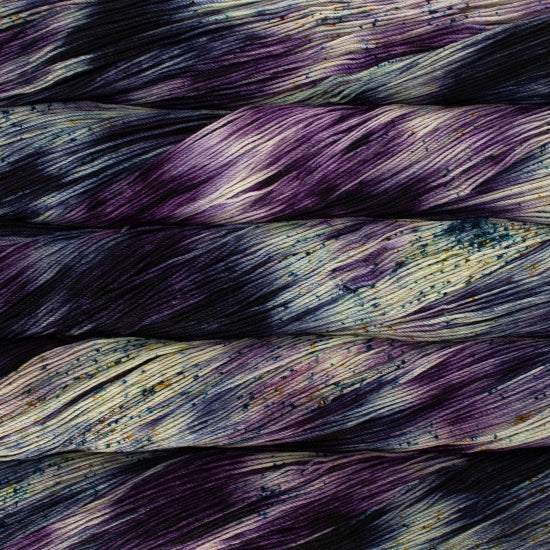 Malabrigo - Sock