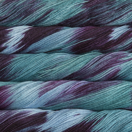 Malabrigo - Sock