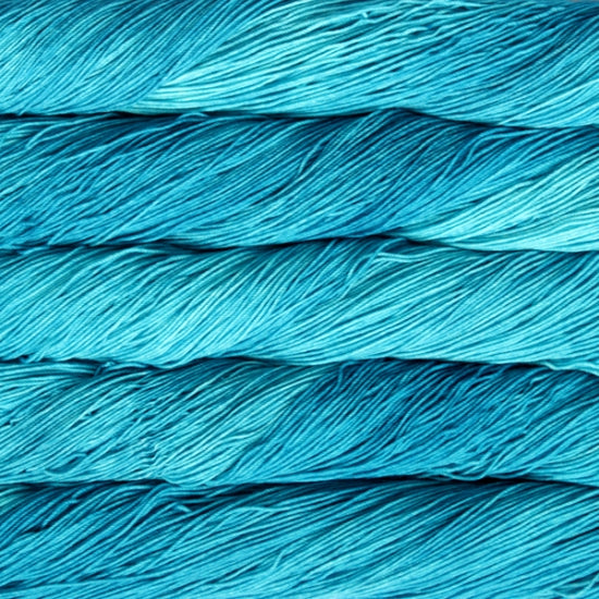 Malabrigo - Sock