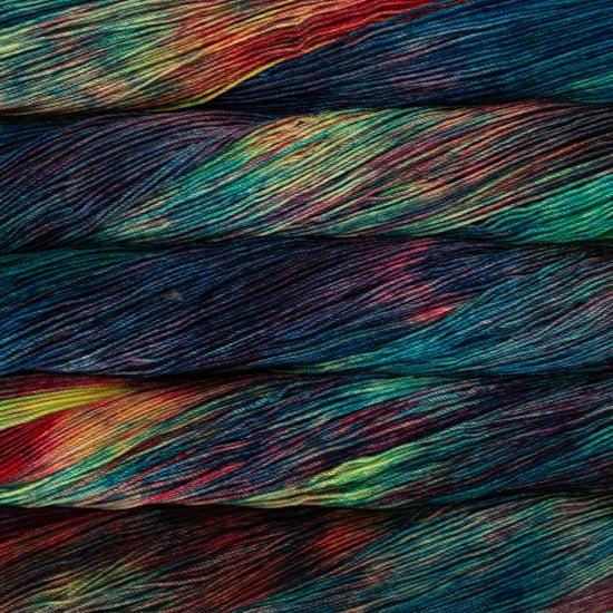 Malabrigo - Sock