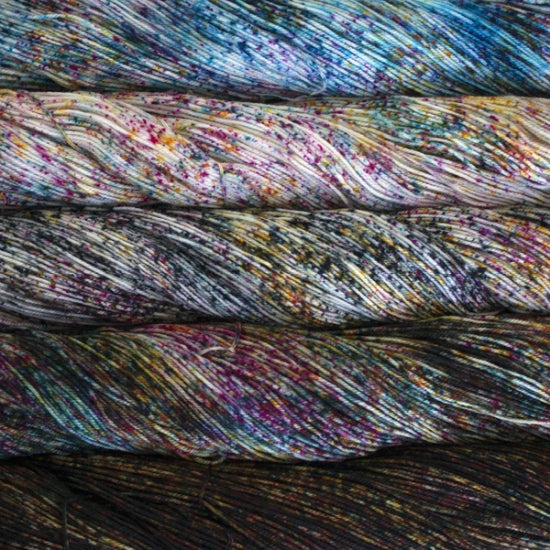 Malabrigo - Sock