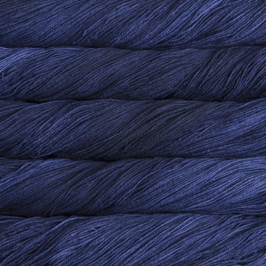 Malabrigo - Sock