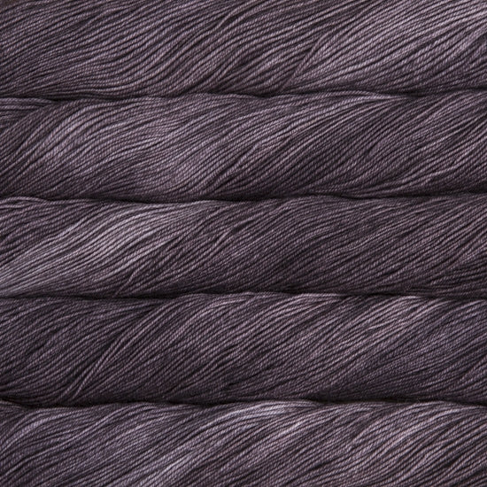 Malabrigo - Sock