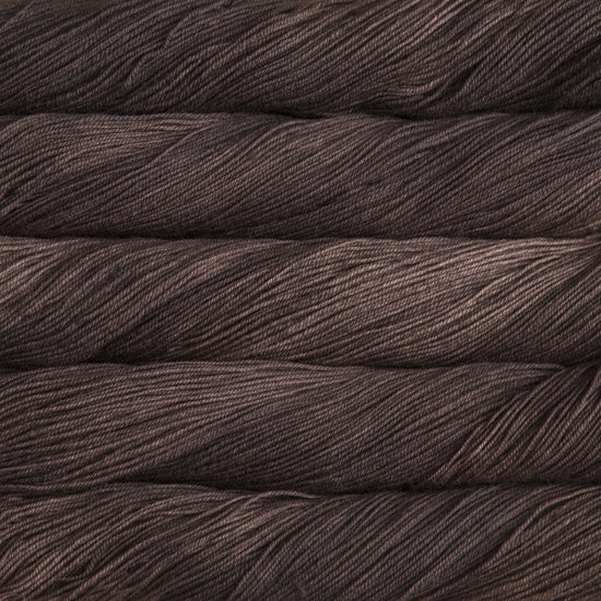 Malabrigo - Sock