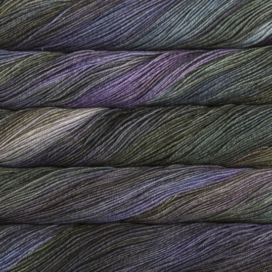 Malabrigo - Sock
